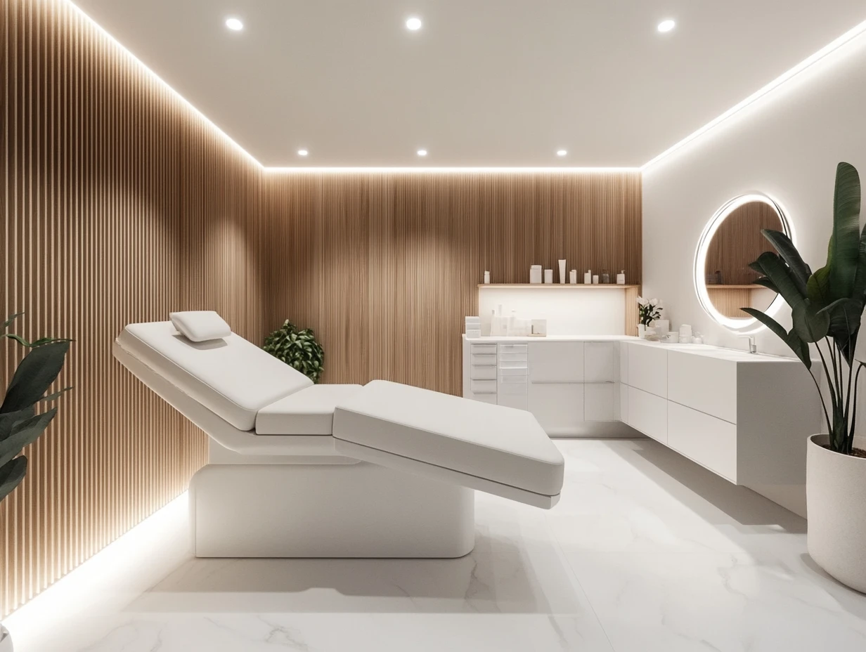 empowering innovation procedural medicine background